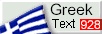 Download Greek Fonts